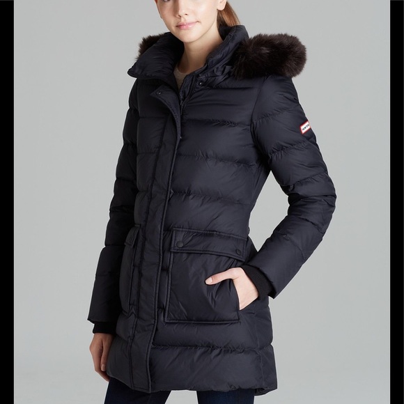 castelli gabba jacket